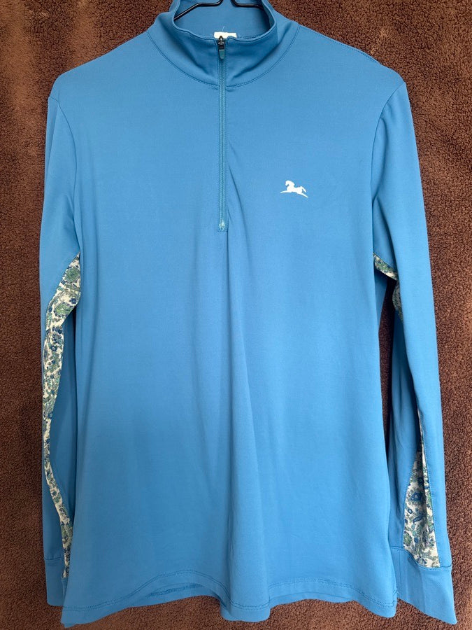RJ CLASSICS RJ CLASSICS Polo & Shirt L