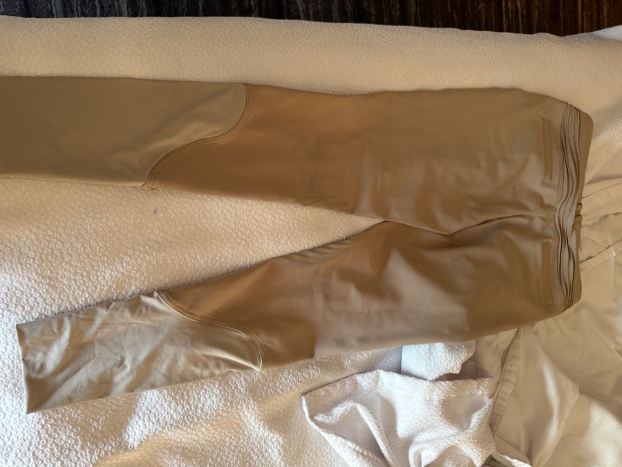 Samshield Breeches