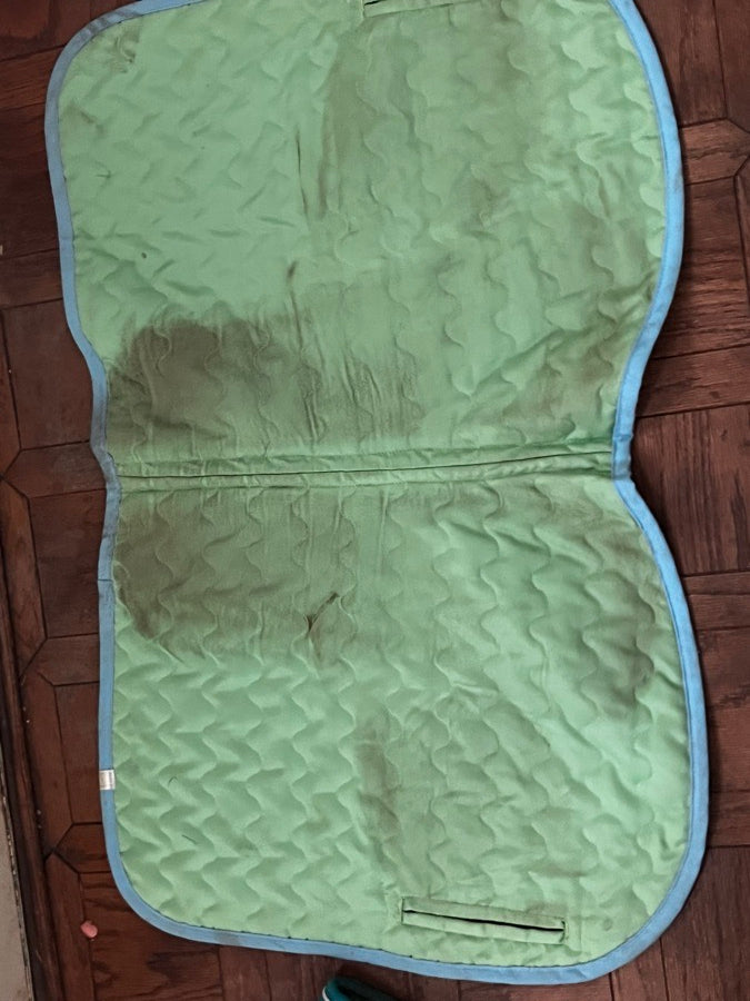 LETTIA Lettia collection pad (3)
