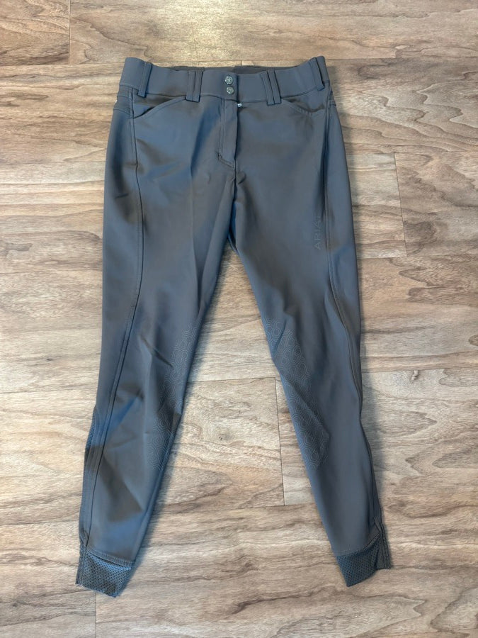 ARIAT Ariat Tri Factor Breeches