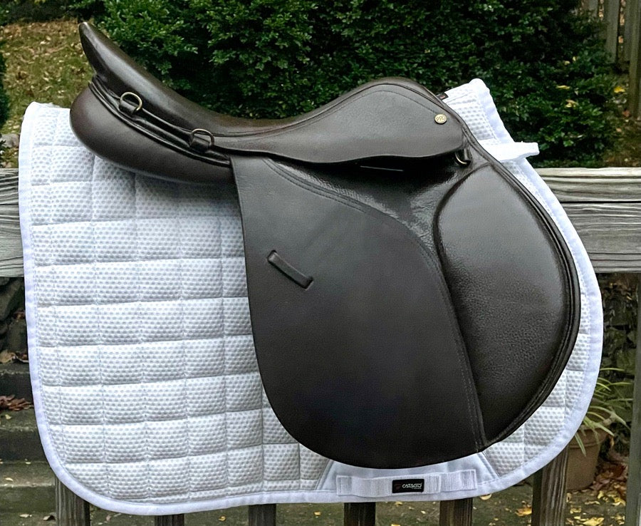 Other Thornhill Pro 17” M AP Saddle (2)