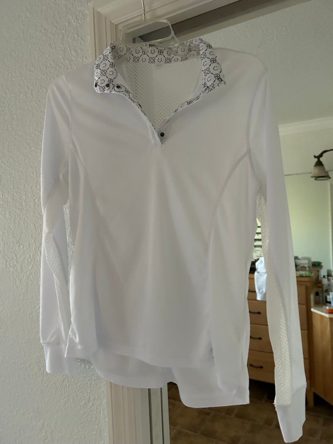 KERRITS *Brand new* show shirt
