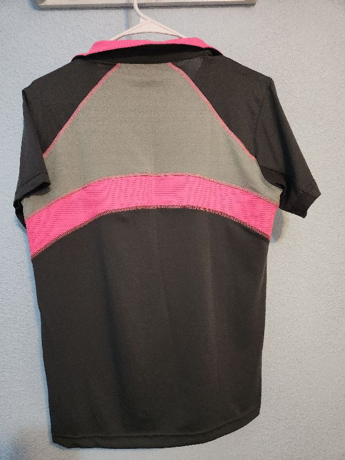 TUFFRIDER TUFFRIDER Women's Sunshirt M (2)