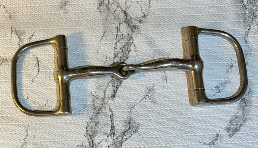 CENTAUR Bits (2)