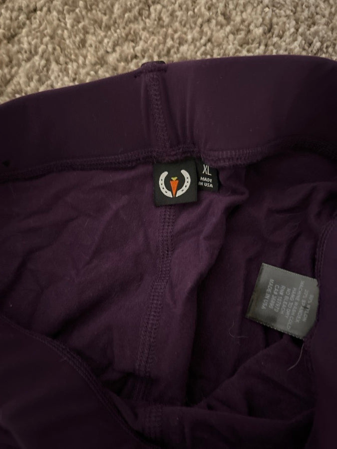 Kerrits breeches