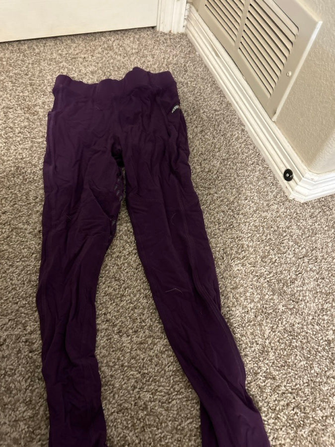 Kerrits breeches