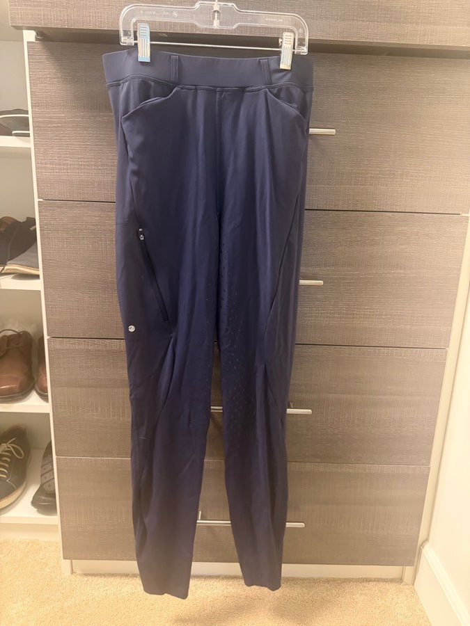 OTHER Willit breeches