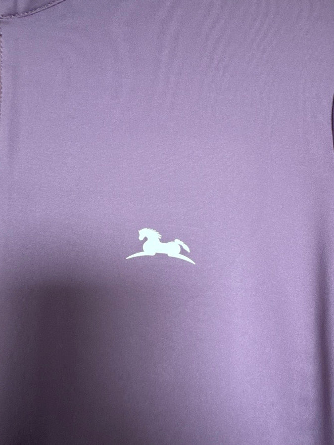 RJ CLASSICS RJ CLASSICS Polo & Shirt L (2)