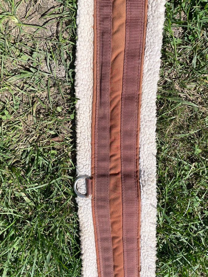 KINCADE 54” kincade girth (3)