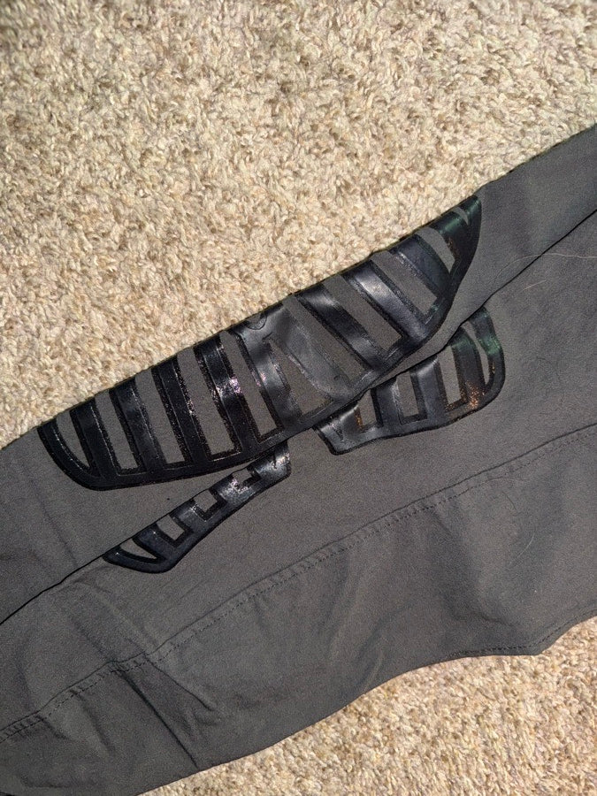 TUFFRIDER TUFFRIDER Riding Pants - Breeches