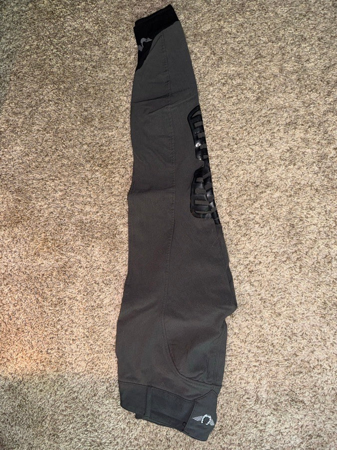 TUFFRIDER TUFFRIDER Riding Pants - Breeches (3)