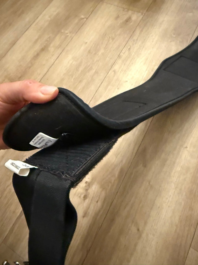 EQUIFIT EQUIFIT | 2026