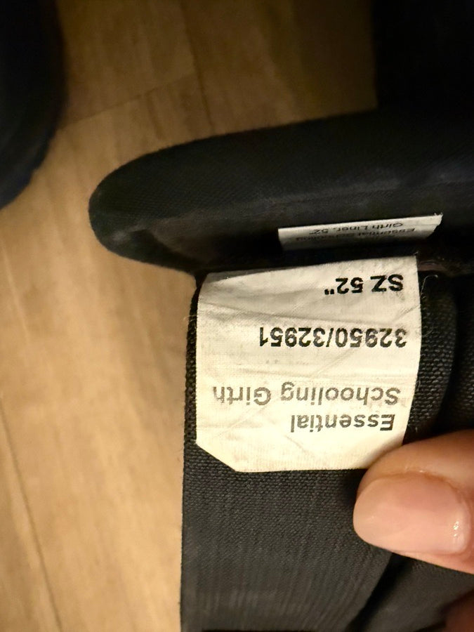 EQUIFIT EQUIFIT | 2026 (3)