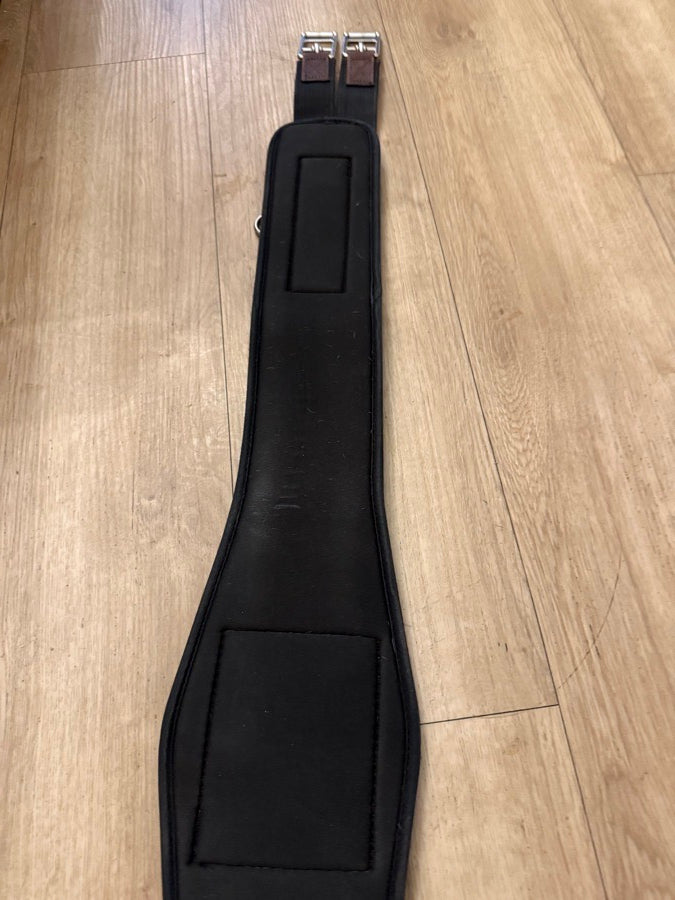 EQUIFIT EQUIFIT | 2026 (2)