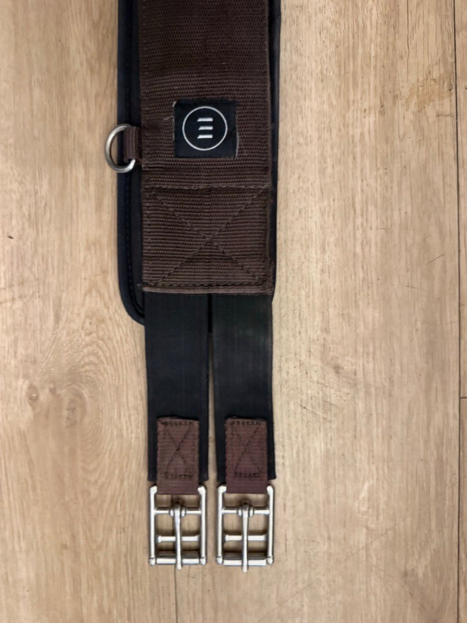 EQUIFIT EQUIFIT | 2026 (4)