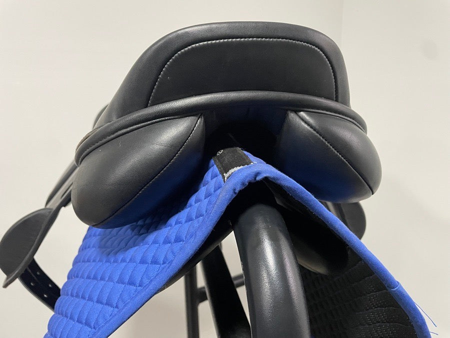 COLLEGIATE 17” Collegiate Degree monoflap event - adjustable (4)