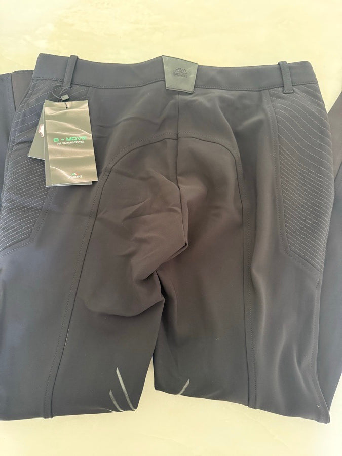 EQUILINE EQUILINE Riding Pants! (5)