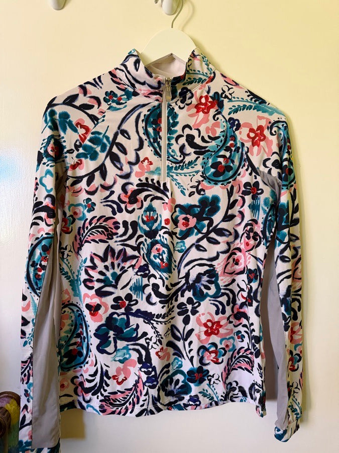KASTEL DENMARK Kastel Denmark Long Sleeve
