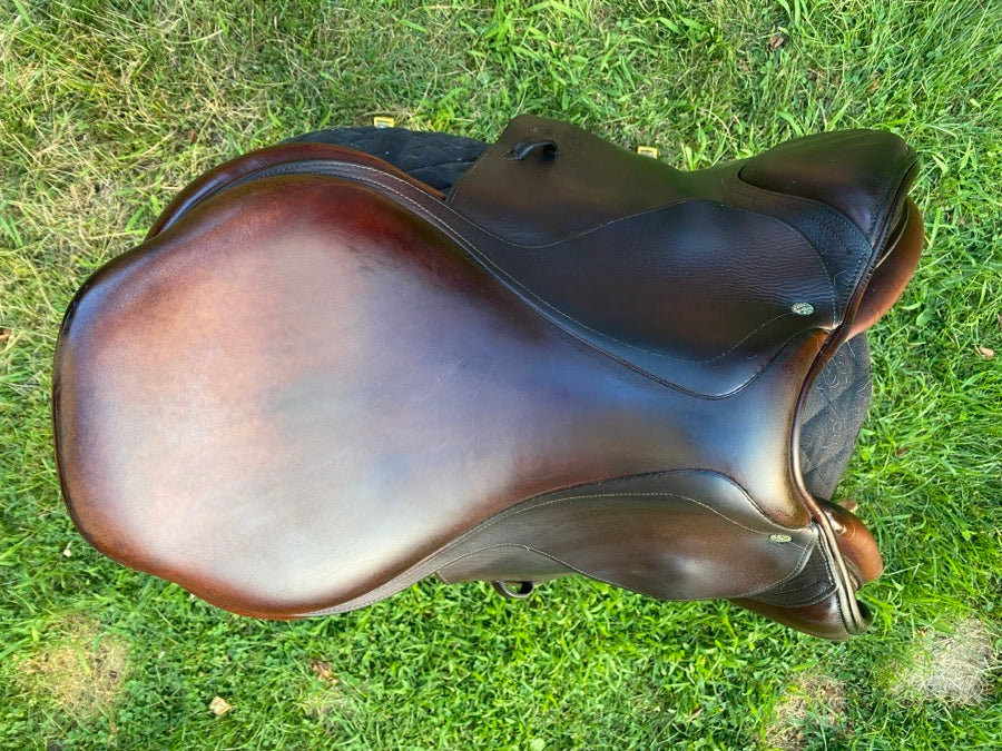 CWD 2011 CWD 17” (4)