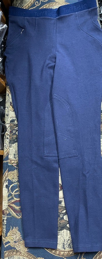 TuffRider Ladies Breeches