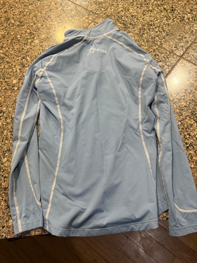 LEMIEUX Lemieux ice blue base layer (2)