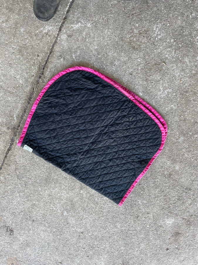 WILKER'S Baby Pad
