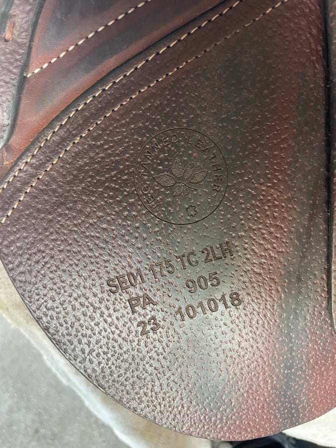 CWD CWD 2023 (2)