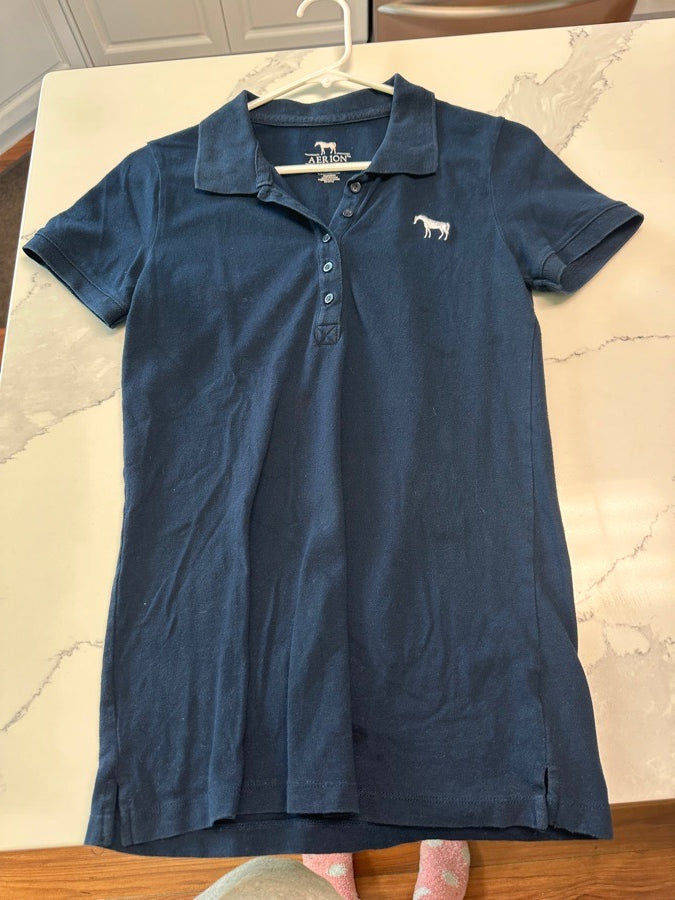 NOEL ASMAR EQUESTRIAN Riding Tops!!! (3)