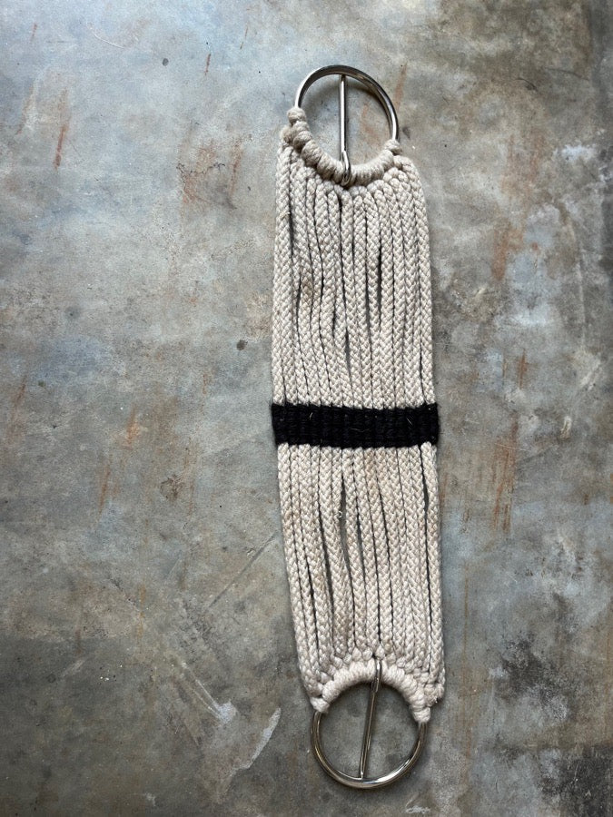 Other Rope girth (3)