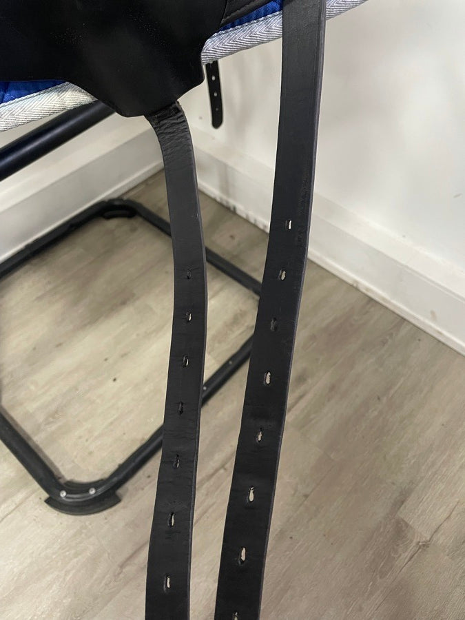 VOLTAIRE 18” Voltaire Adelaide - 2016 -  3A - PRO (4)