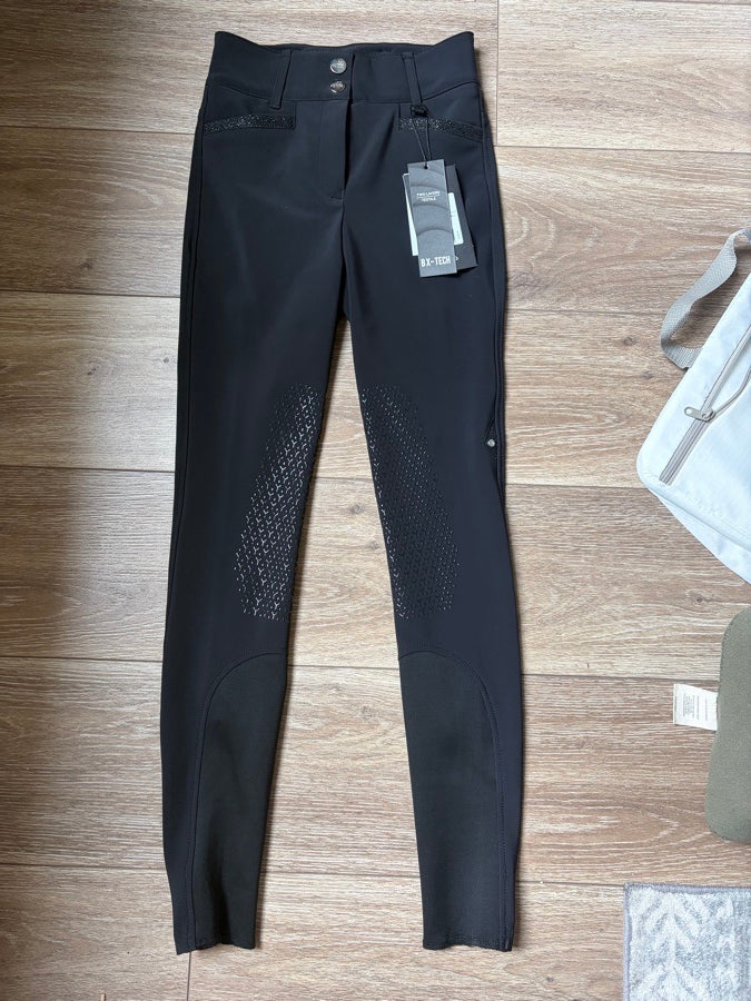 EQUILINE EQUILINE BREECHES
