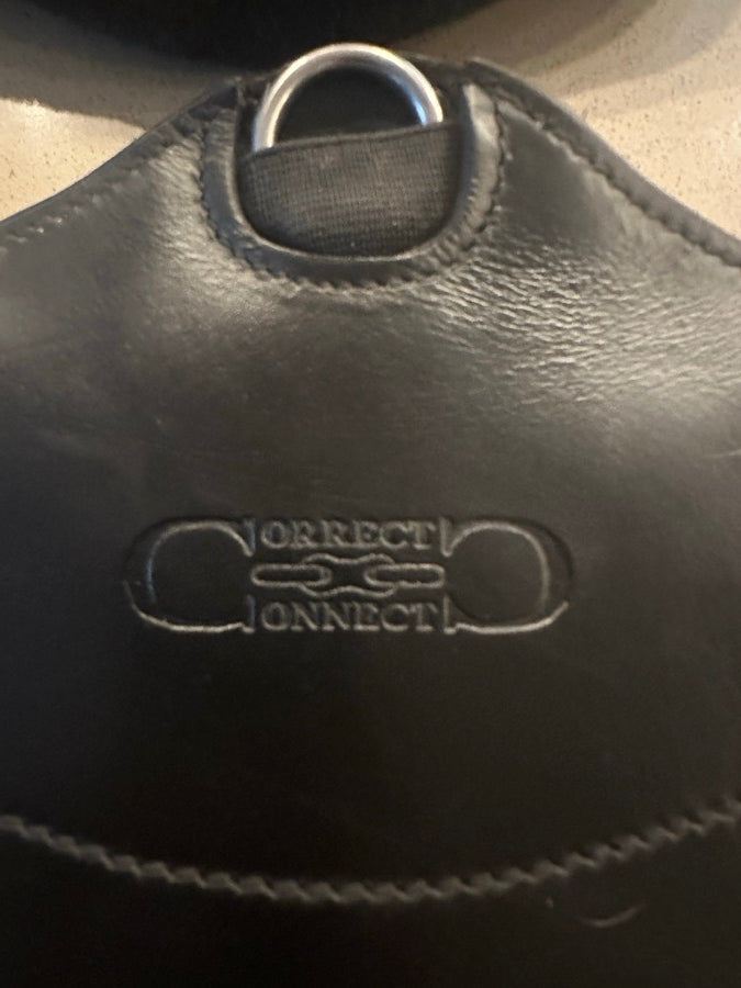 Other Correct Connect Pressure Release Girth Size 48 (5)