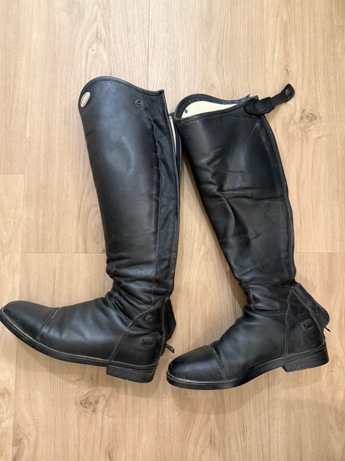 Other Parlanti Denver essential tall boot (3)
