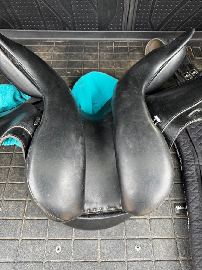 DK DK Dressage 17 (4)