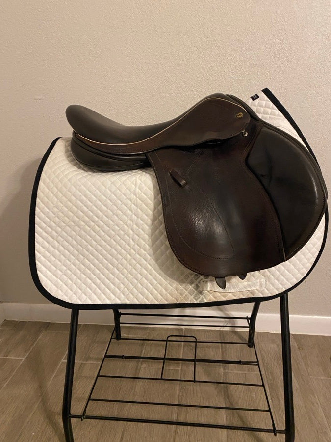 BLACK COUNTRY Black Country Solare 17.5”
