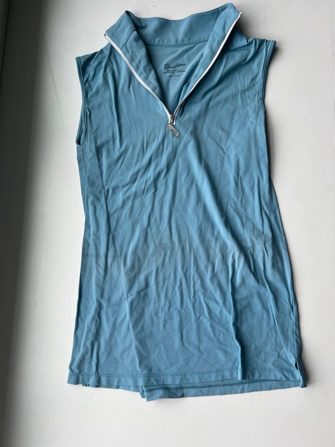 THE TAILORED SPORTSMAN THE TAILORED SPORTSMAN Shirt S (3)