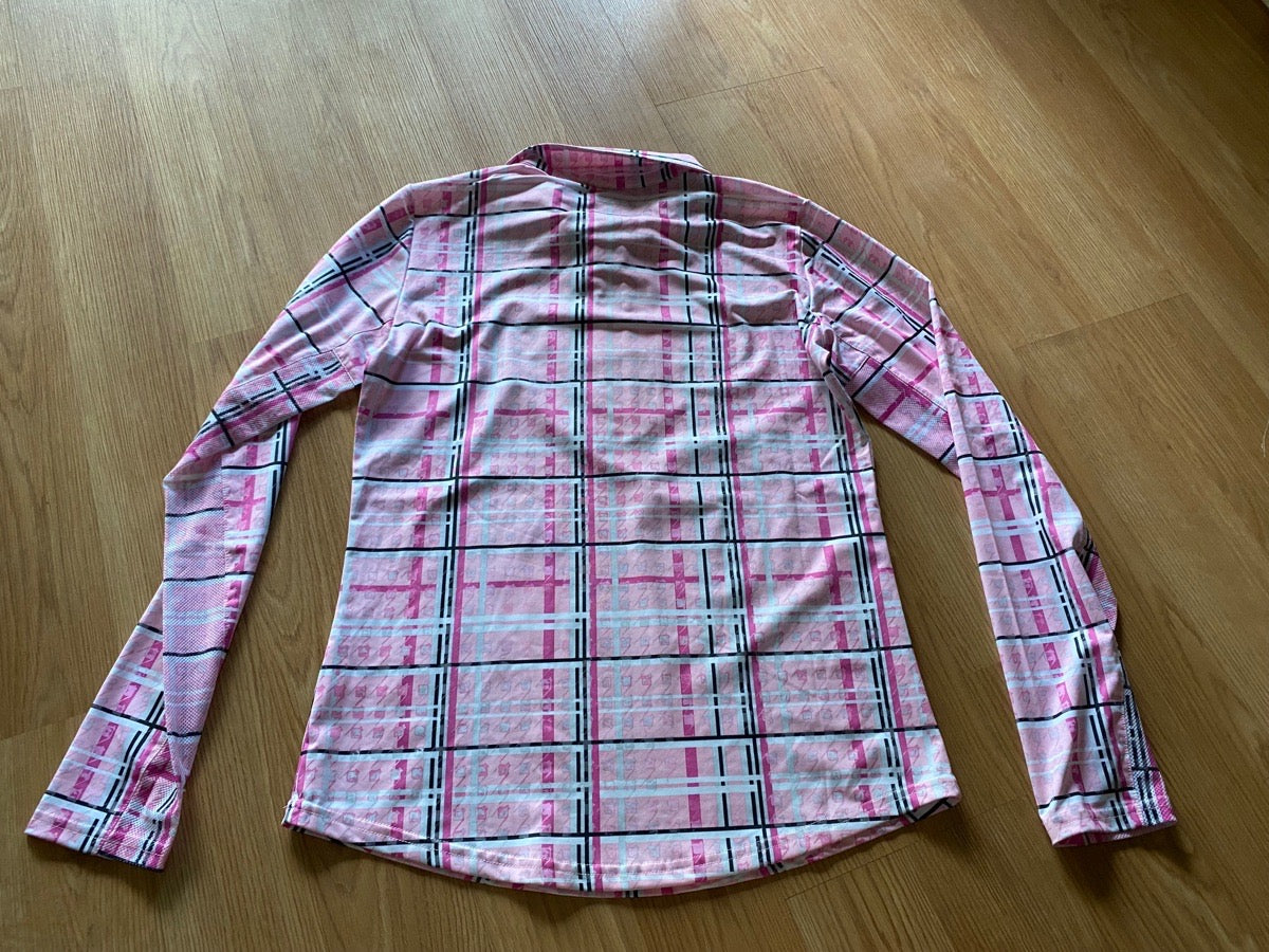 SANSOLEIL small sansoliel sunshirt (3)