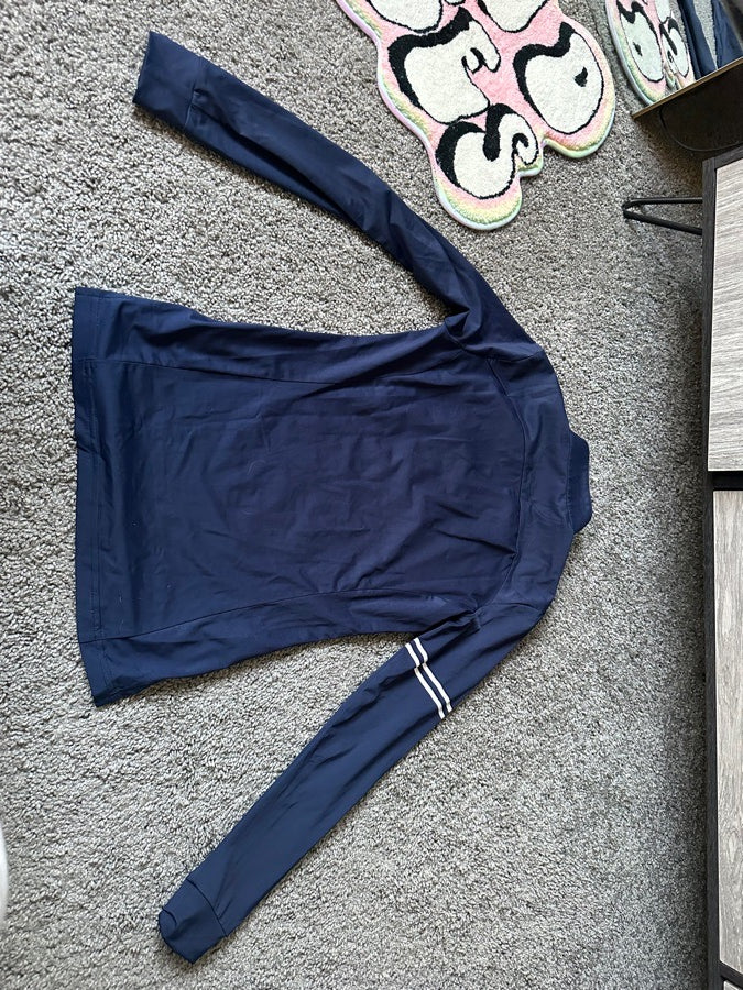 SPORT HORSE LIFESTYLE Xs sport horse lifestyle sunshirts (2 avail) (8)