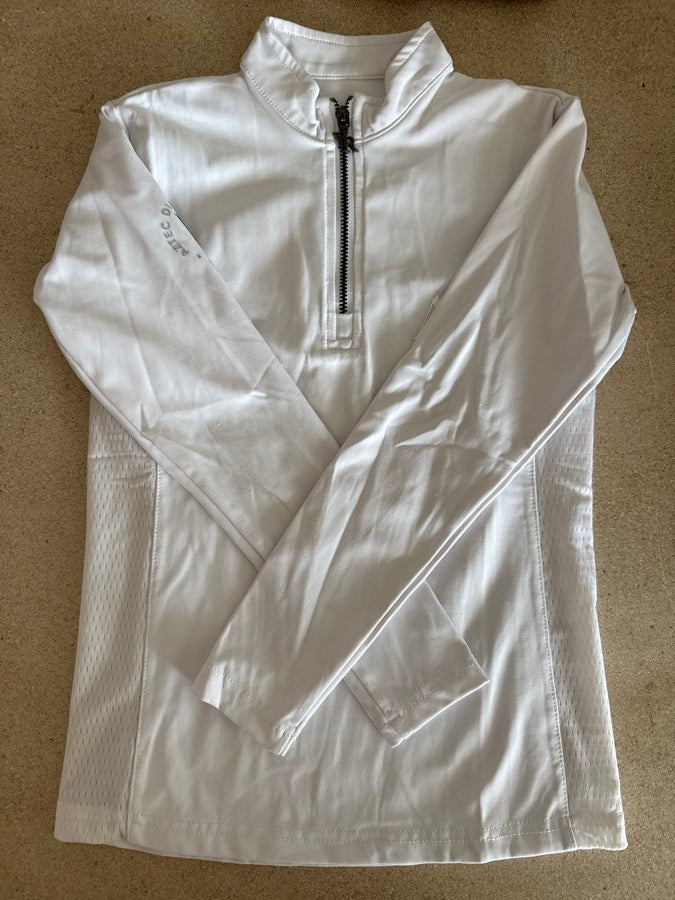 AZTEC DIAMOND Young Rider base layer shirt (2)