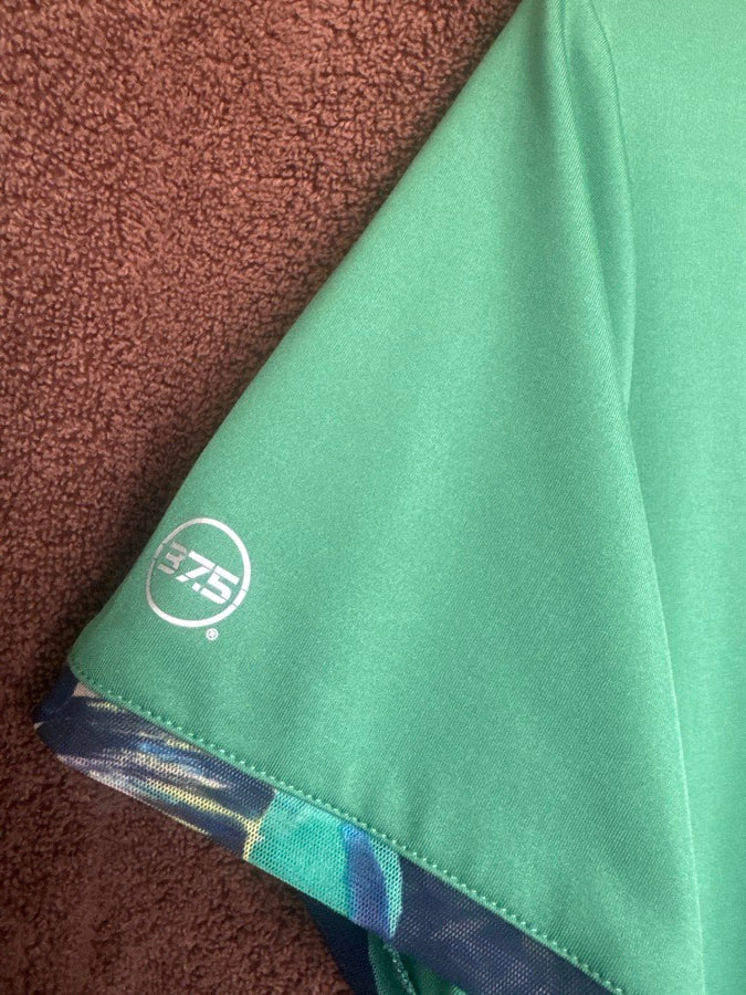 RJ CLASSICS RJ CLASSICS Polo & Shirt L (3)
