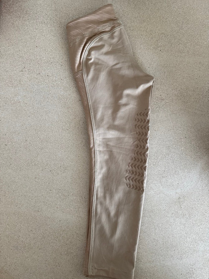 TUFFRIDER TuffRider pants (3)