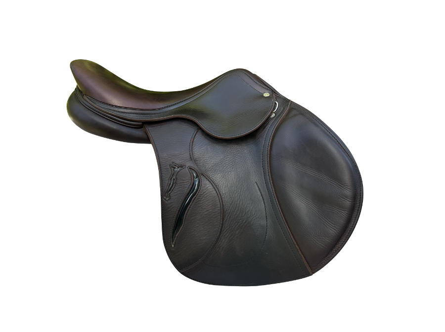 ANTARES ANTARES Hunter/Jumper CONNEXION | 17" | 0A Flaps