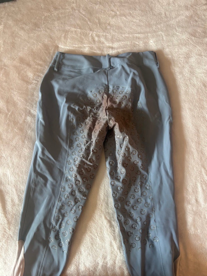 Cavalleria Toscana Breeches 30