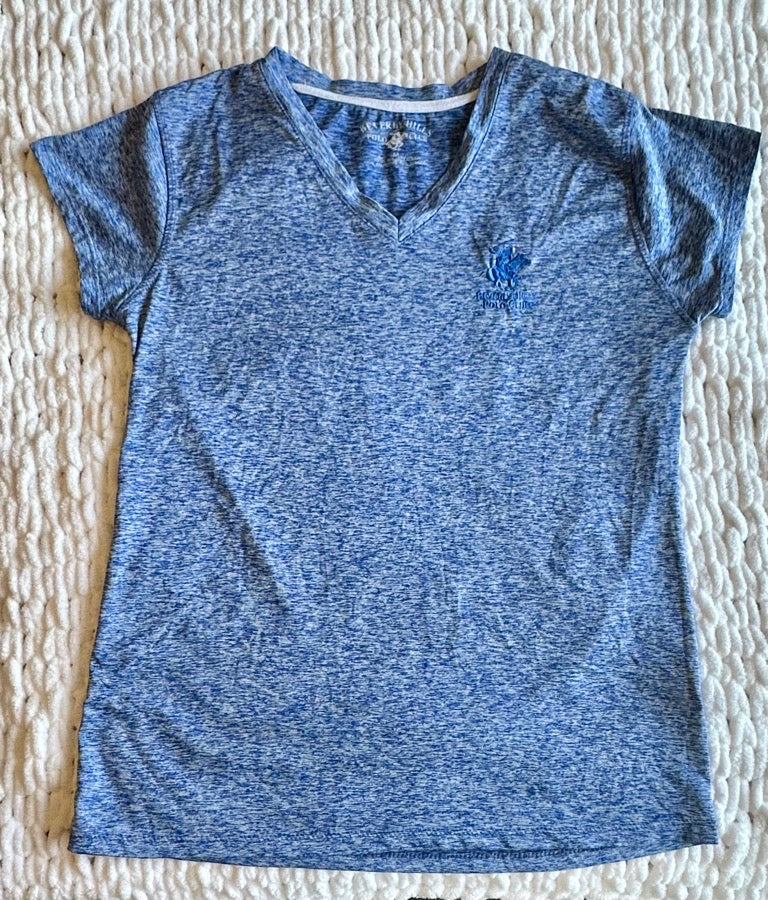 Other Short sleeve shirt