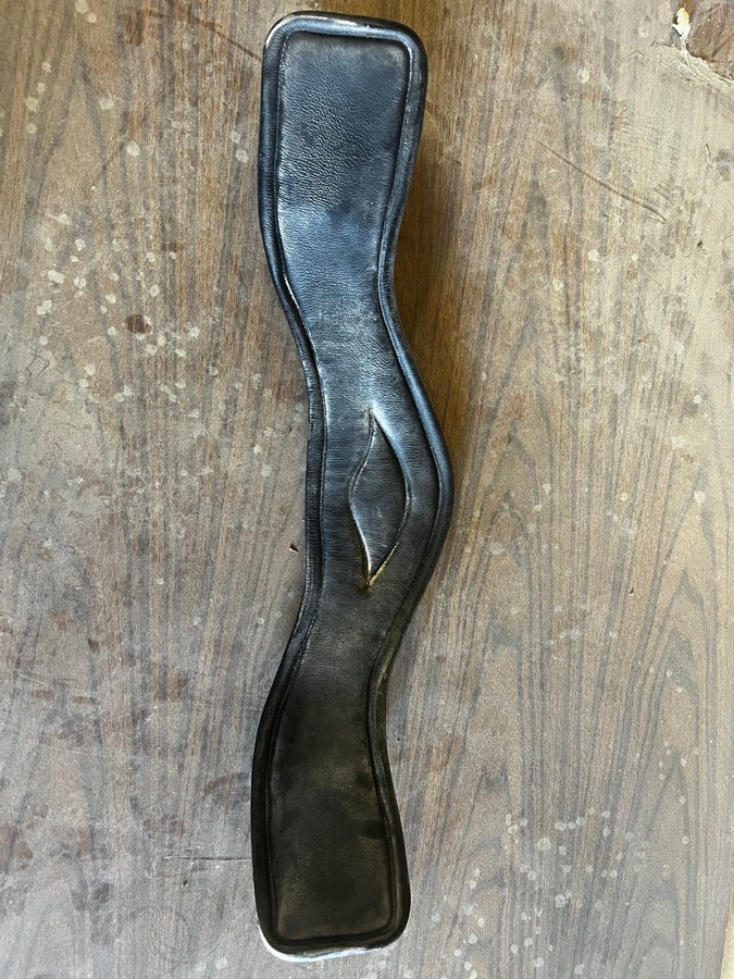 TOTAL SADDLE FIT Total Saddle Fit 22” (3)