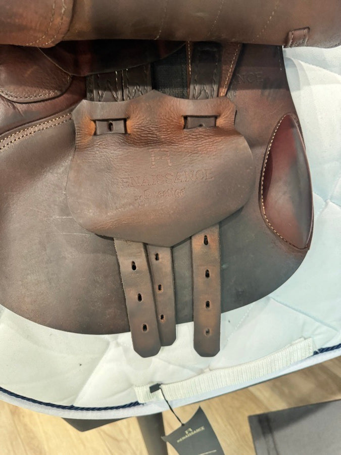 PRESTIGE Renaissance F2S 17 33 M M (4)