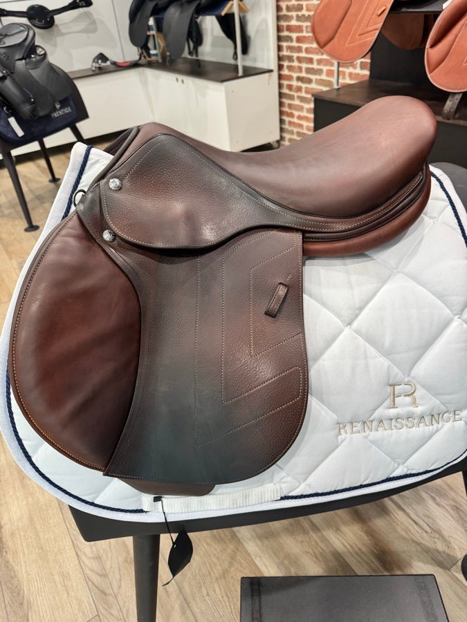 PRESTIGE Renaissance F2S 17 33 M M (3)