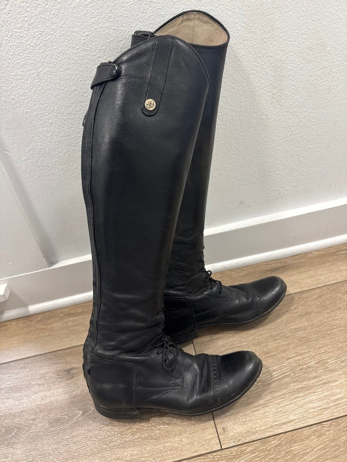 DERDAU DERDAU Boots 9