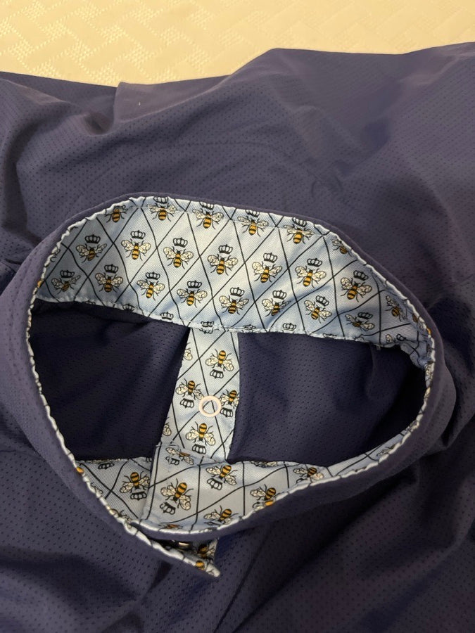 Other Essex Classic Schooling Shirt (2)
