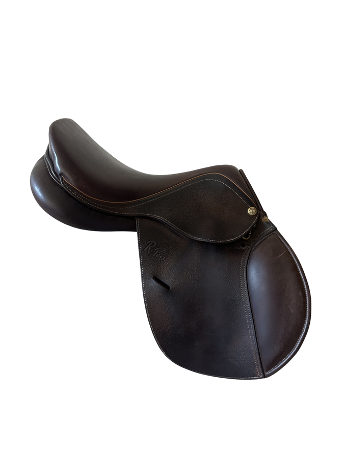 PESSOA Pessoa XCH 15.5”